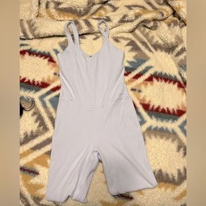 Align bodysuit 25”